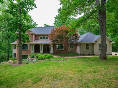 6311 E Bay Lane