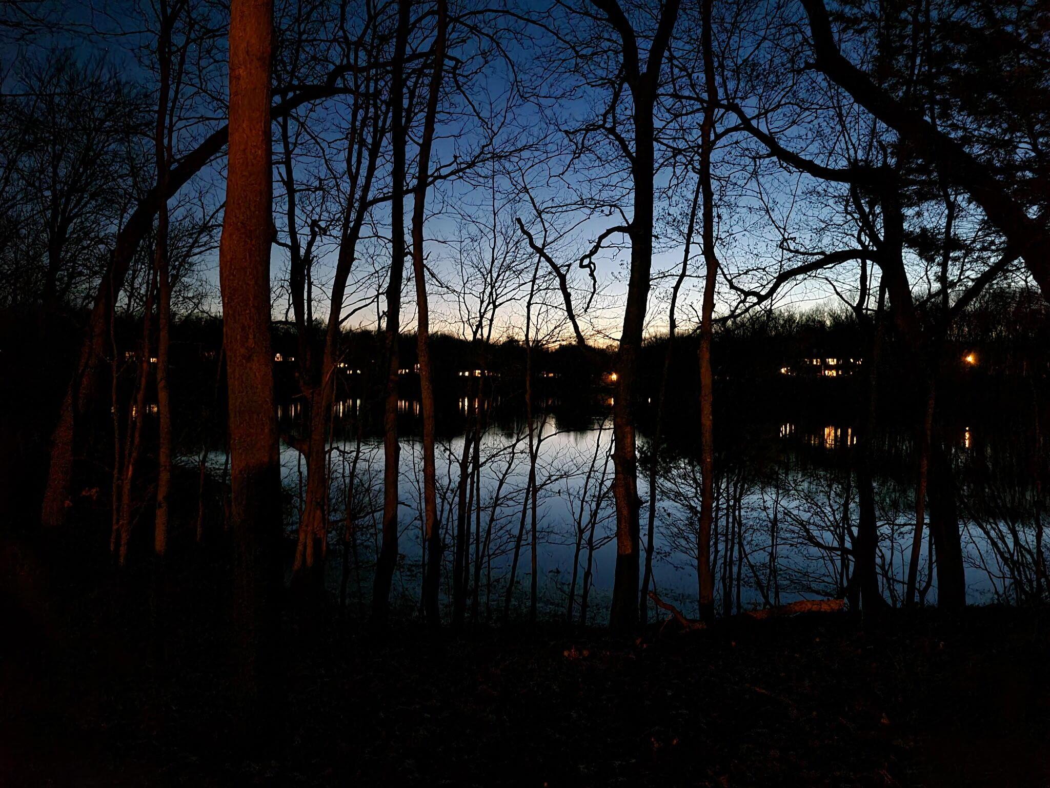Image 4: 20210417_211654