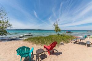 Lot 42&43 White Birch Trail