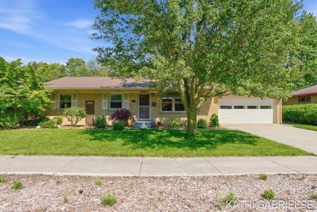 1830 Pine Court