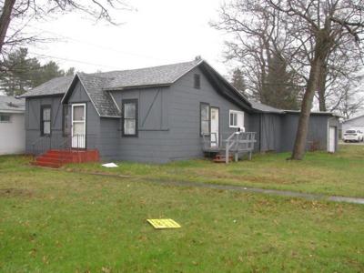 1040 E Bay
