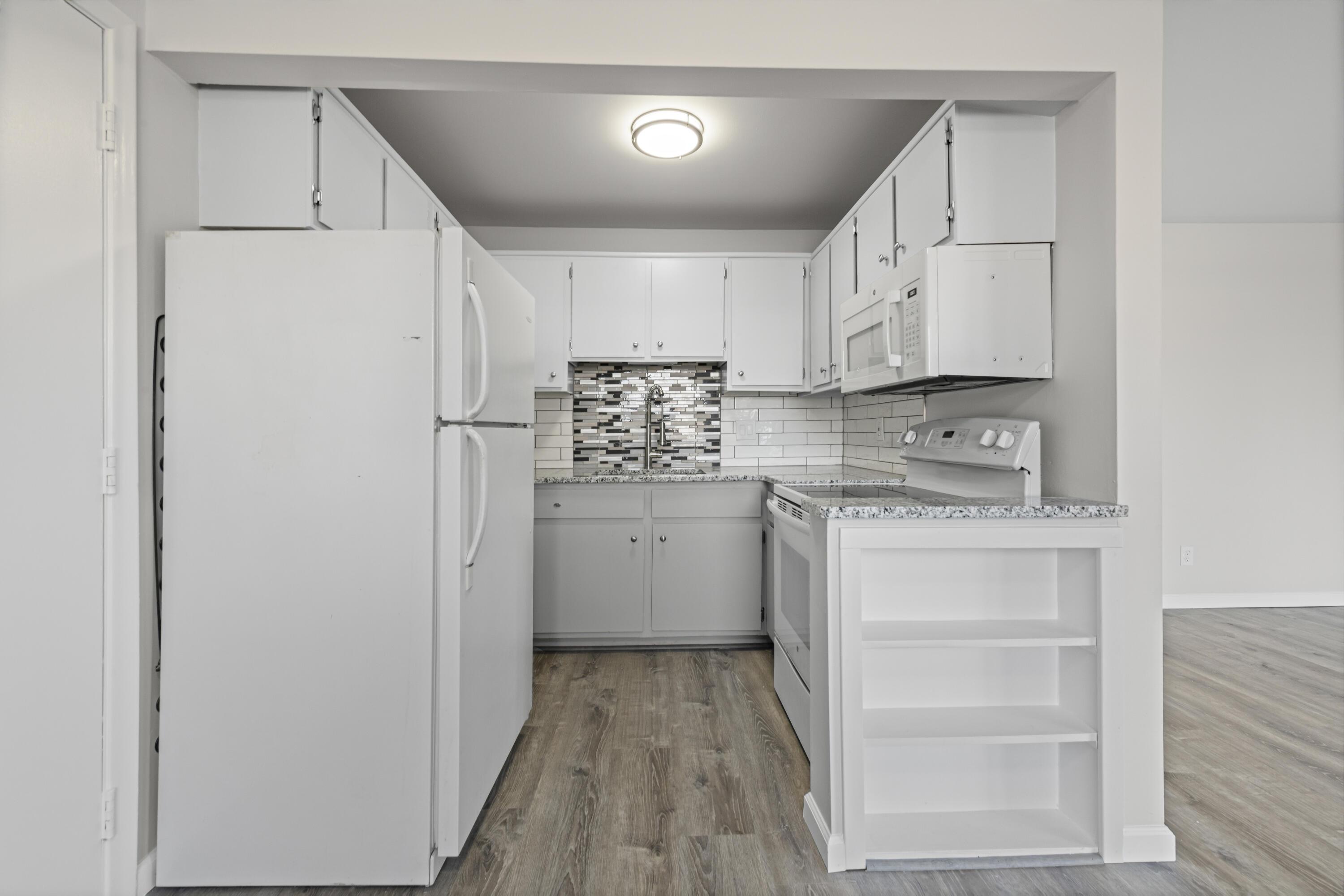 Image 3: 5955 Alan Drive Building 4 Unit 61-HD Dr