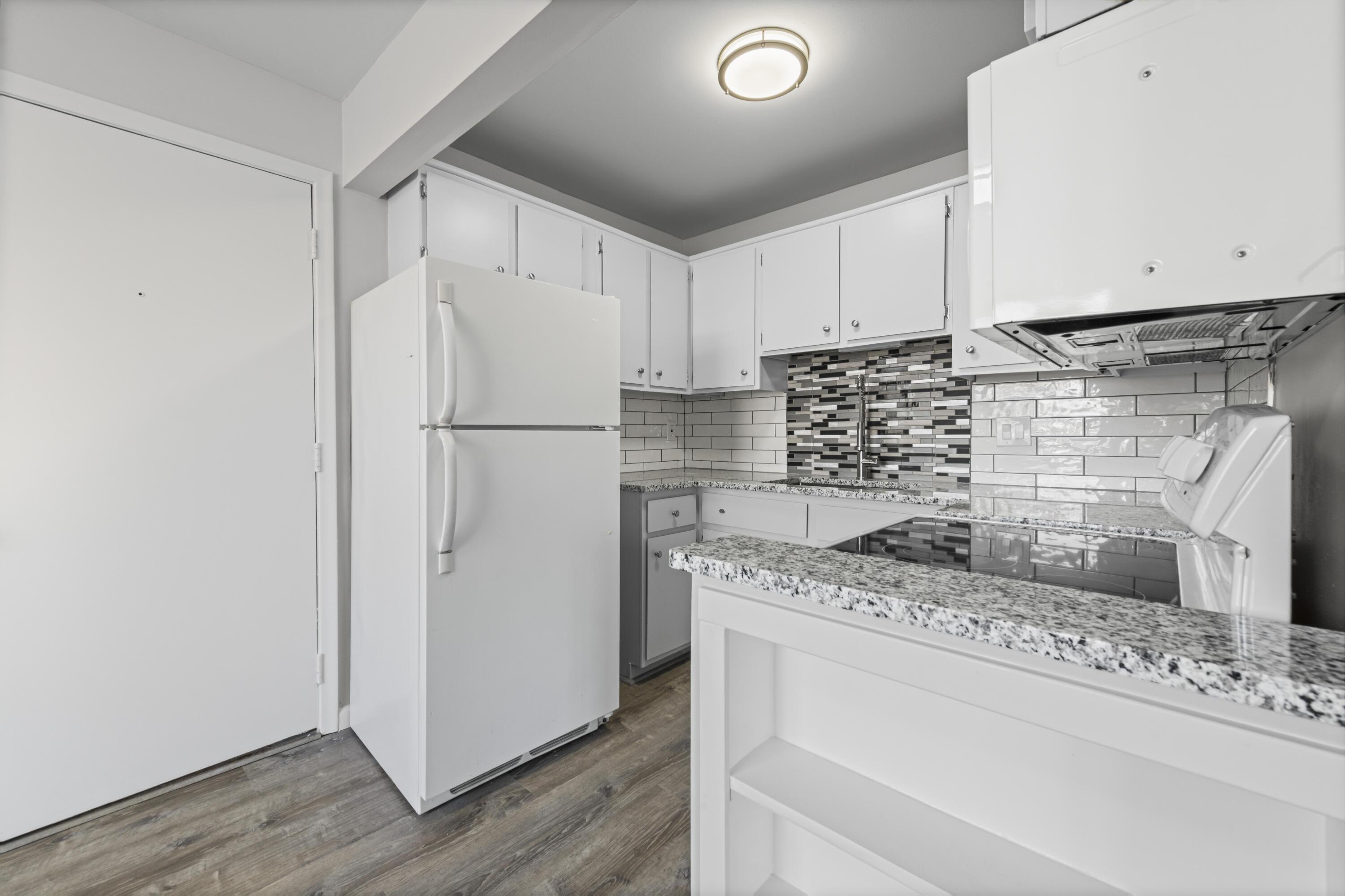 Image 4: 5955 Alan Drive Building 4 Unit 61-HD Dr