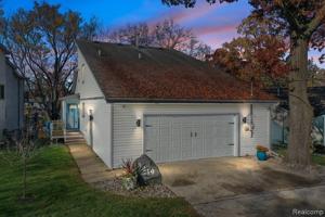 3219 WHITFIELD Drive