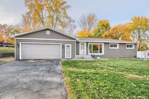 6155 CRAMLANE Drive