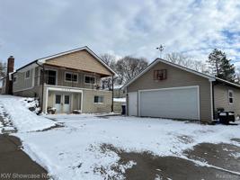 3566 LOTUS Drive