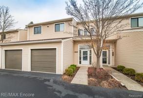 5875 WINDWARD