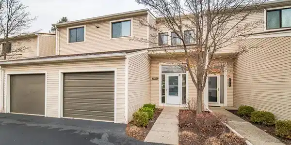 5875 WINDWARD