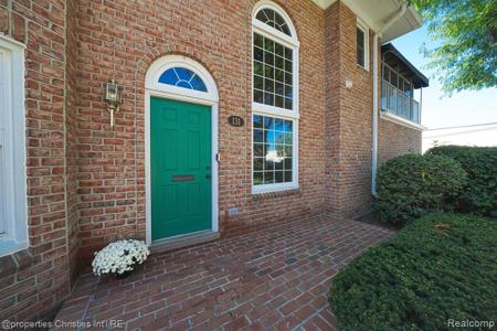 131 Windwood Pointe
