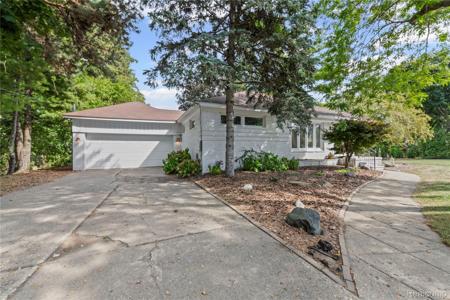 2665 Middlebelt Road