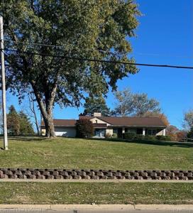 4975 Inkster Road