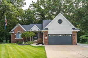 204 Pleasant Manor Drive