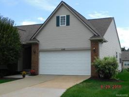 2588 KATSURA Lane