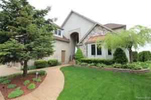 35705 ERIE Drive
