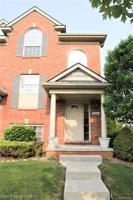 6347 WALDON CENTER Drive