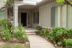 4752 MORRIS LAKE Circle
