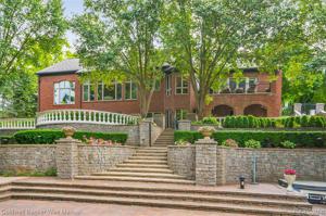 7635 Fen Ridge