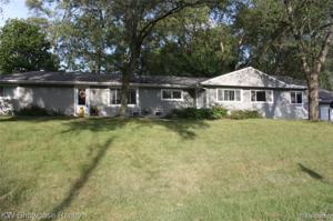 3482 LOTUS Drive