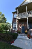 415 BOARDWALK Drive