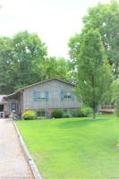 341 BURGESS Drive