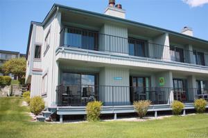 1715 RIVER RD APT 58