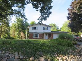 4389 England Beach Road