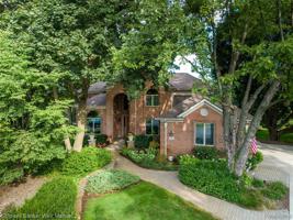 5984 BLACKBERRY LN Lane