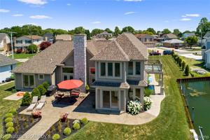 38017 HURON POINTE Drive