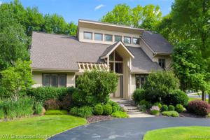 4175 CHERYL DR