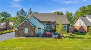 3254 Stumpwood