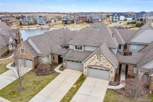 10819 Sparkling Waters Court