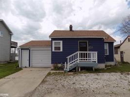 7800 SWAN RIVER