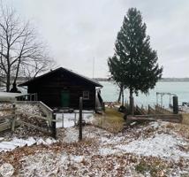 2669 River Rd