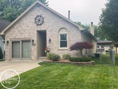 37845 Sunnybrook