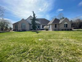 10308 Paw Paw Lake Drive
