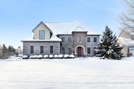 7286 Storey Book Lane