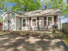 755 Treasure Island Drive