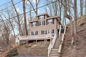 110 Hillside Avenue