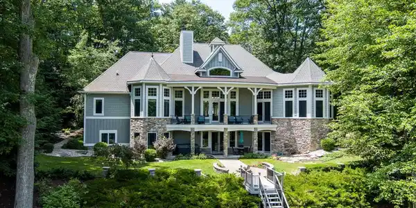 19428 Rosemary Road