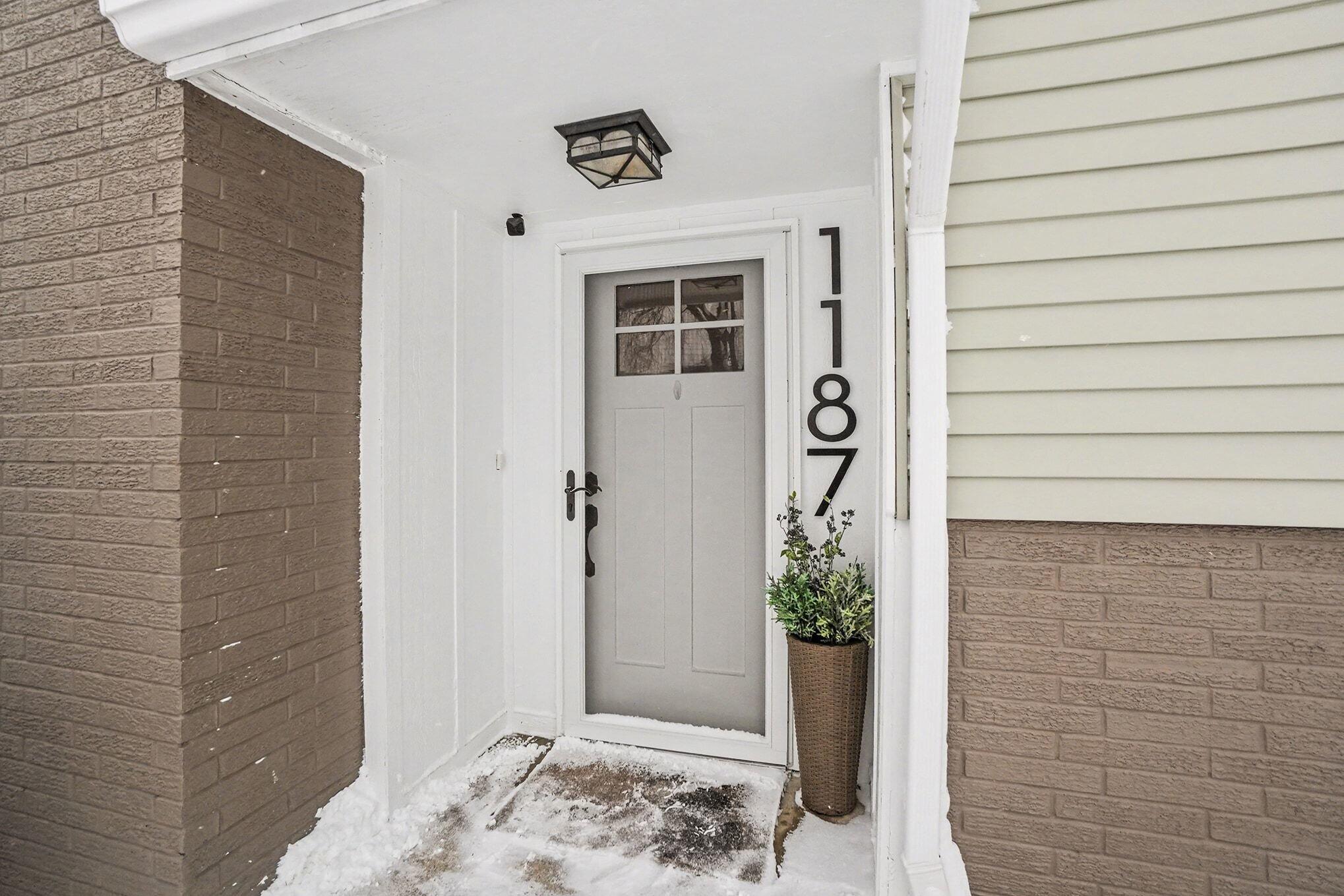 Image 3: 003_file_6354