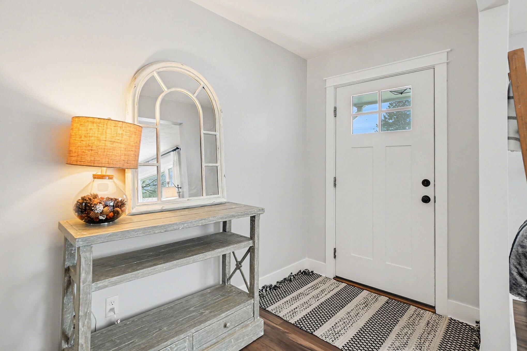 Image 4: 004_file_8158