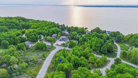 00 E Sugar Maple Court