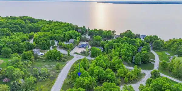 00 E Sugar Maple Court