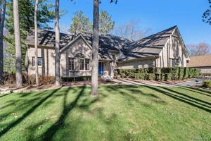 8469 PINE COVE Drive