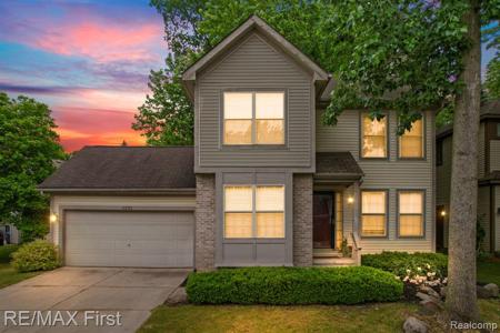 1221 LARCH