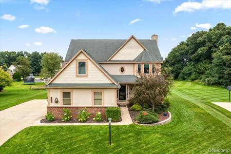 3333 Nicolette Drive