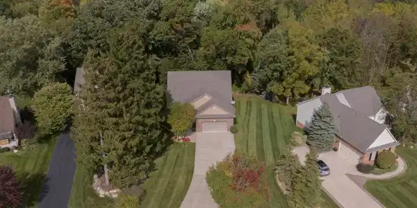 7172 ELDERWOOD Circle