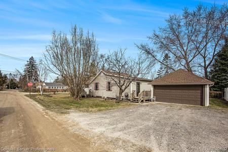 7456 DOGWOOD Road