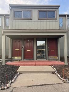 9701 Harbour Cove Court