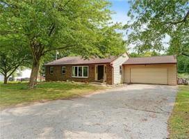 1430 GLEN Road